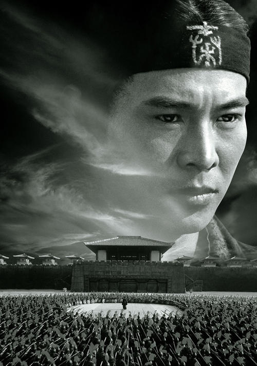 假四级证书多少钱
